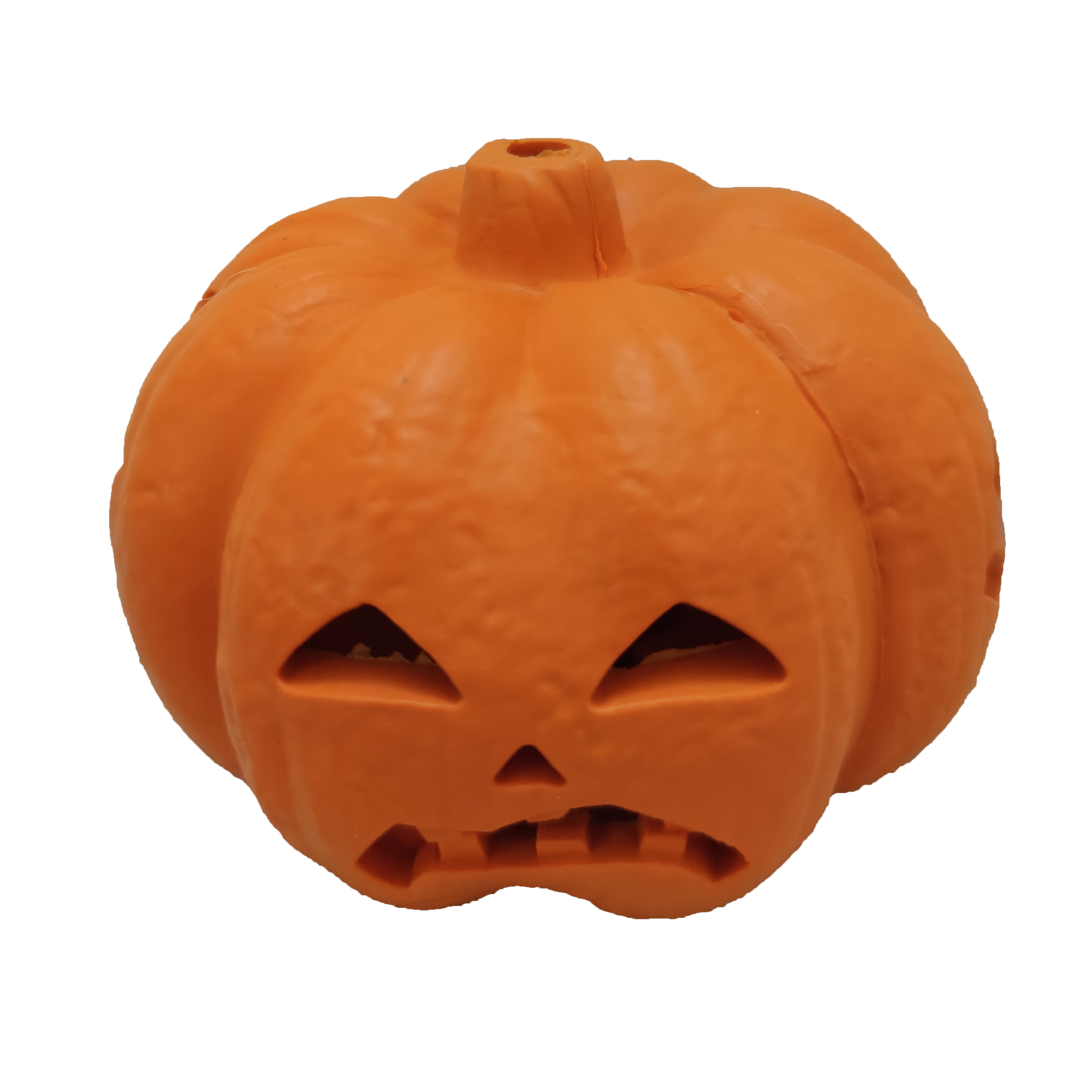 Тыква (HelloWeen) — изображение 2