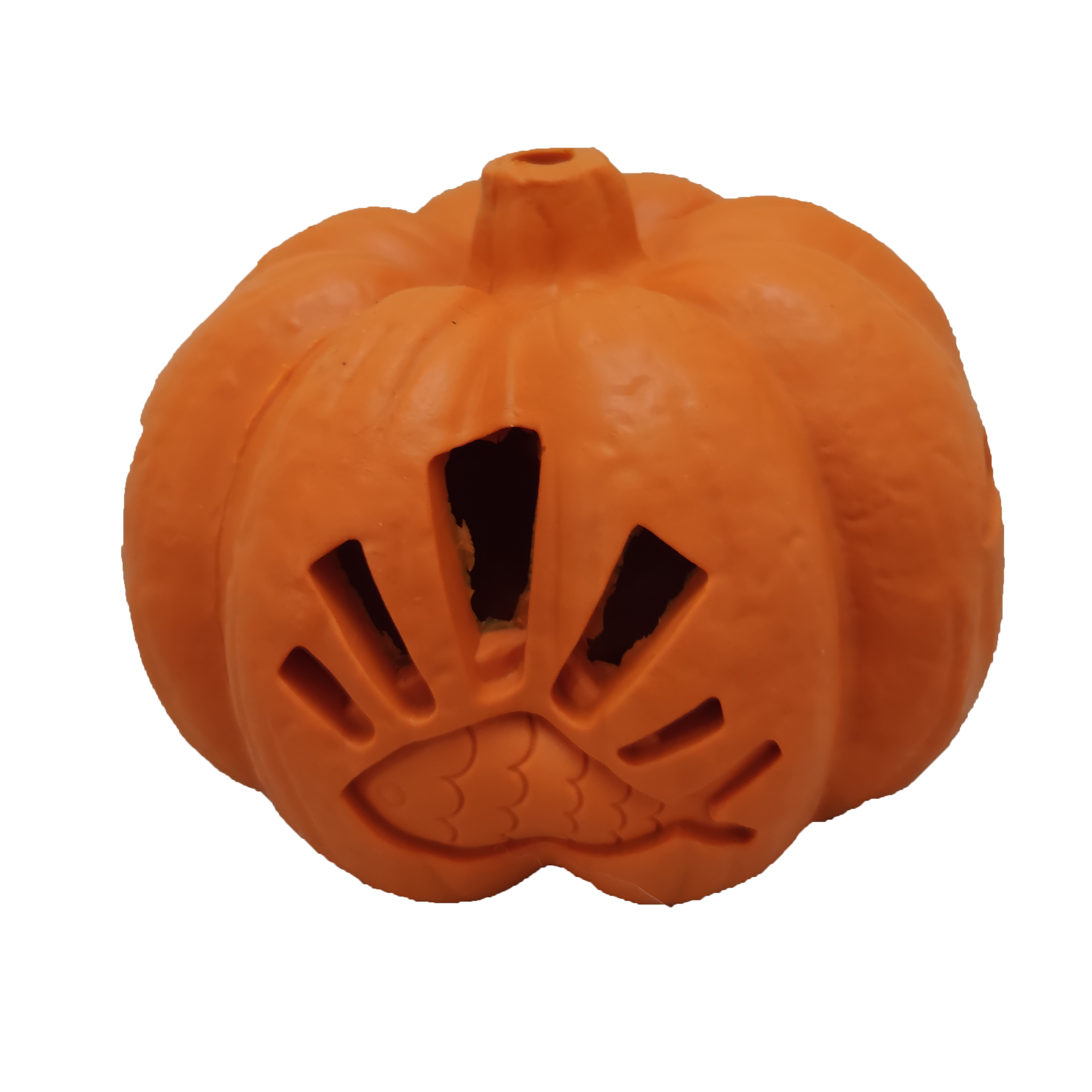 Тыква (HelloWeen) — изображение 3